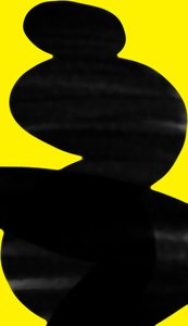 Image Inconnue - Unbekannt Unbekannt